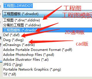 sw锥度符号怎么标注